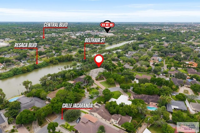 245 Calle Jacaranda, Brownsville, TX 78520 - photo 66