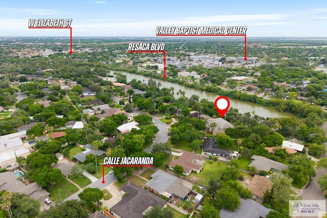 245 Calle Jacaranda, Brownsville, TX 78520 - photo 70