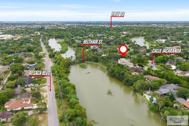 245 Calle Jacaranda, Brownsville, TX 78520 - photo 69