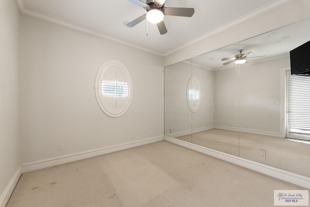 245 Calle Jacaranda, Brownsville, TX 78520 - photo 38