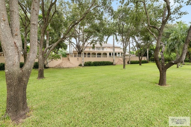 245 Calle Jacaranda, Brownsville, TX 78520 - photo 61