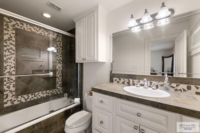 245 Calle Jacaranda, Brownsville, TX 78520 - photo 40