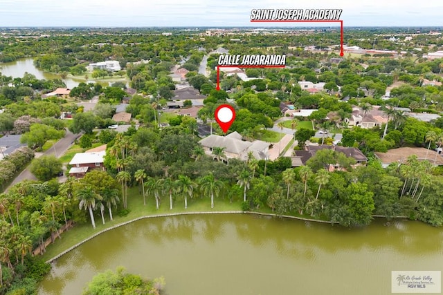 245 Calle Jacaranda, Brownsville, TX 78520 - photo 71