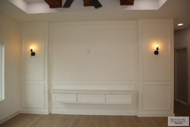 13953 Isaiah Ct, La Feria, TX 78559 - view of closet