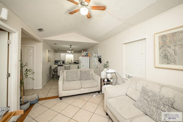 7501 S Palo Verde Cir, Pharr, TX 78577 - photo 8