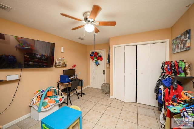 7501 S Palo Verde Cir, Pharr, TX 78577 - photo 15