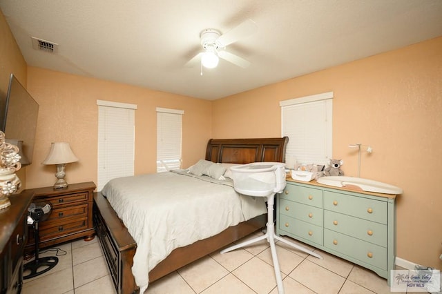 7501 S Palo Verde Cir, Pharr, TX 78577 - photo 13