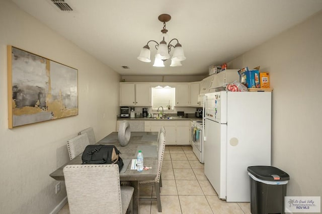 7501 S Palo Verde Cir, Pharr, TX 78577 - photo 3