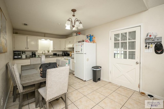 7501 S Palo Verde Cir, Pharr, TX 78577 - photo 5