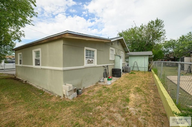 7501 S Palo Verde Cir, Pharr, TX 78577 - photo 20