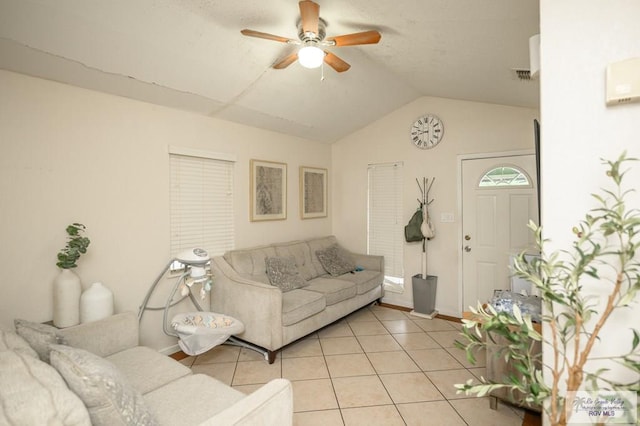 7501 S Palo Verde Cir, Pharr, TX 78577 - photo 4