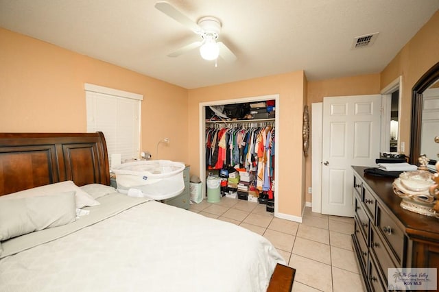 7501 S Palo Verde Cir, Pharr, TX 78577 - photo 12