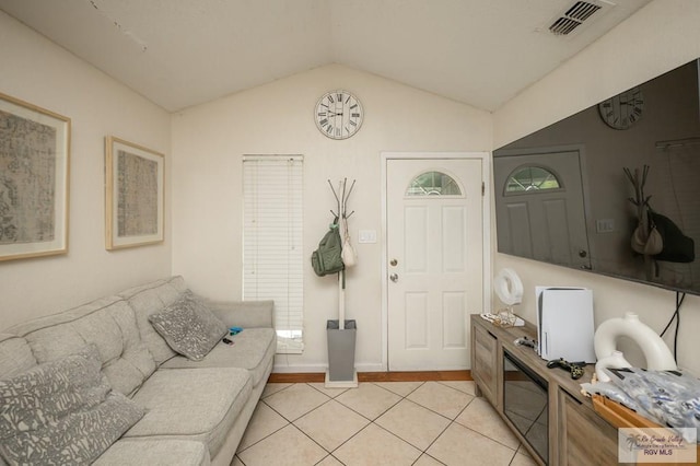 7501 S Palo Verde Cir, Pharr, TX 78577 - photo 6