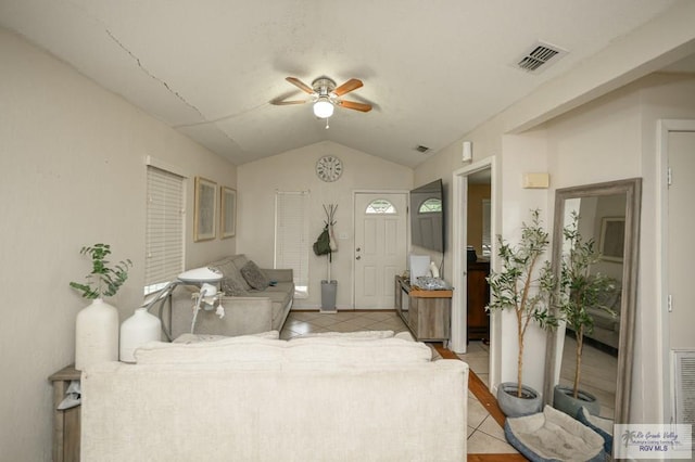 7501 S Palo Verde Cir, Pharr, TX 78577 - photo 2