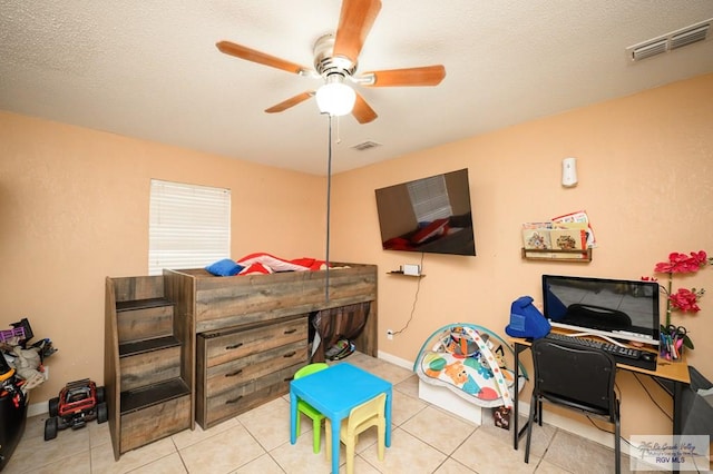 7501 S Palo Verde Cir, Pharr, TX 78577 - photo 16