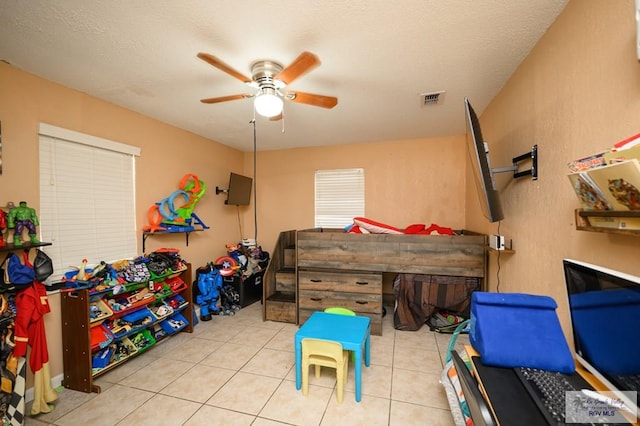 7501 S Palo Verde Cir, Pharr, TX 78577 - photo 17