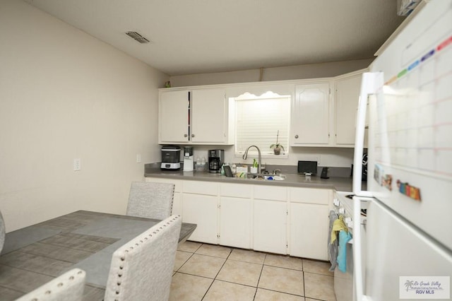 7501 S Palo Verde Cir, Pharr, TX 78577 - photo 9