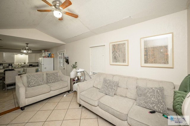 7501 S Palo Verde Cir, Pharr, TX 78577 - photo 7