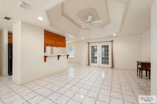 1415 Alta Mesa Blvd, Brownsville, TX 78526 - photo 3