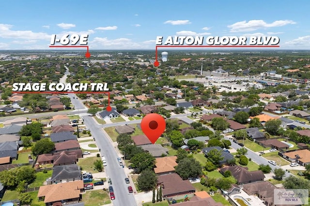 1415 Alta Mesa Blvd, Brownsville, TX 78526 - photo 19