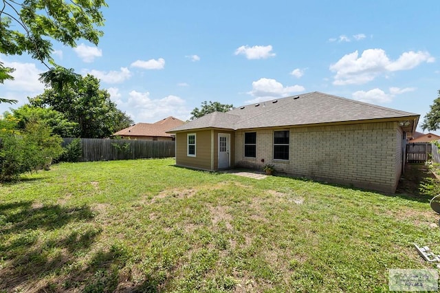 1415 Alta Mesa Blvd, Brownsville, TX 78526 - photo 18