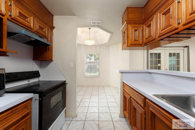 1415 Alta Mesa Blvd, Brownsville, TX 78526 - photo 5