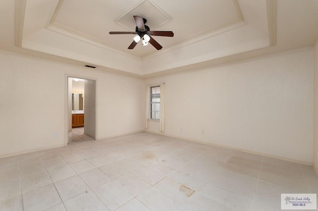 1415 Alta Mesa Blvd, Brownsville, TX 78526 - photo 12