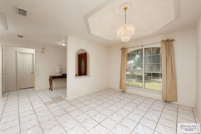 1415 Alta Mesa Blvd, Brownsville, TX 78526 - photo 4