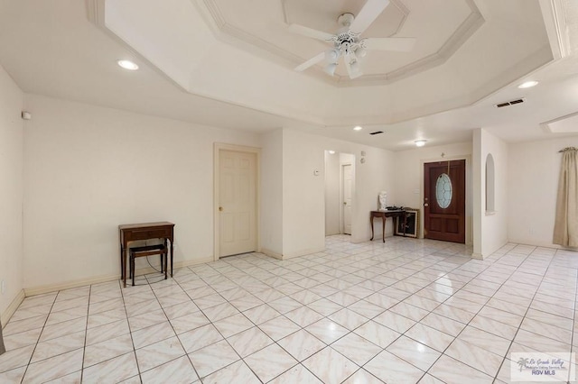1415 Alta Mesa Blvd, Brownsville, TX 78526 - photo 2