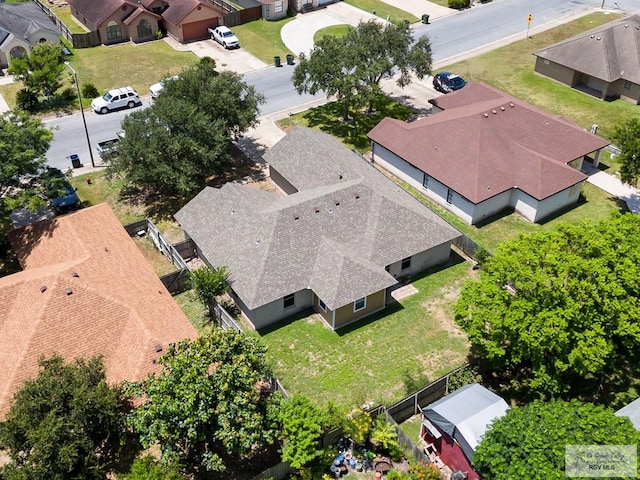 1415 Alta Mesa Blvd, Brownsville, TX 78526 - photo 17