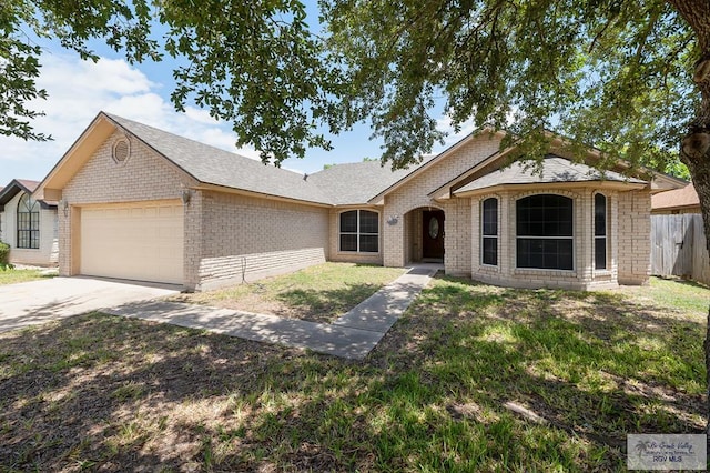 1415 Alta Mesa Blvd, Brownsville, TX 78526 - photo 1