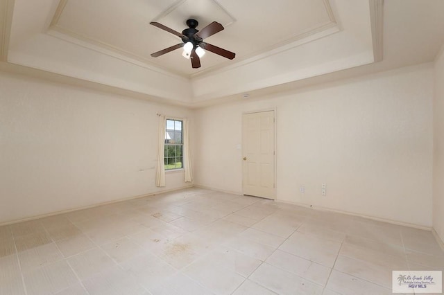 1415 Alta Mesa Blvd, Brownsville, TX 78526 - photo 13