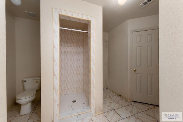1415 Alta Mesa Blvd, Brownsville, TX 78526 - photo 15