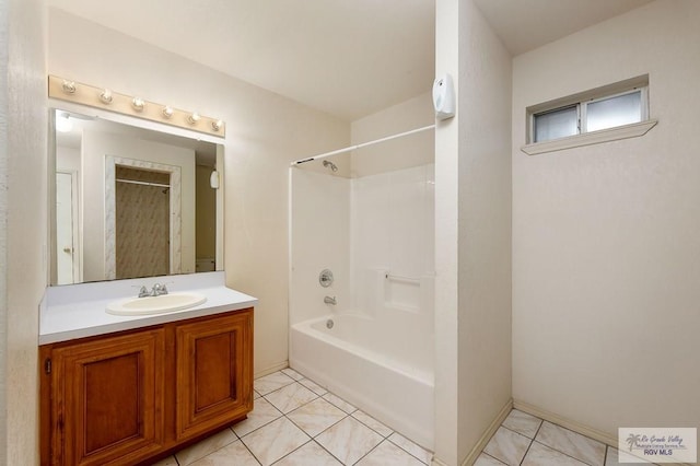 1415 Alta Mesa Blvd, Brownsville, TX 78526 - photo 14