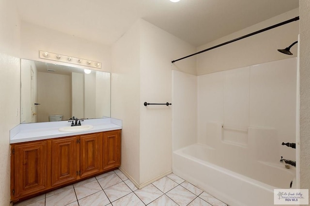 1415 Alta Mesa Blvd, Brownsville, TX 78526 - photo 10