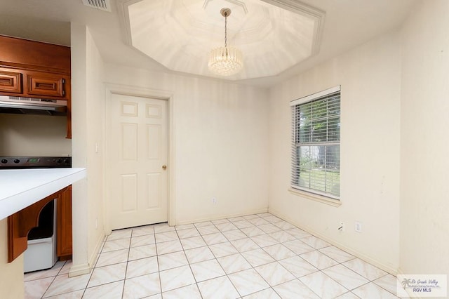 1415 Alta Mesa Blvd, Brownsville, TX 78526 - photo 7