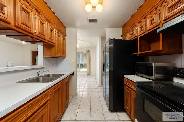 1415 Alta Mesa Blvd, Brownsville, TX 78526 - photo 6