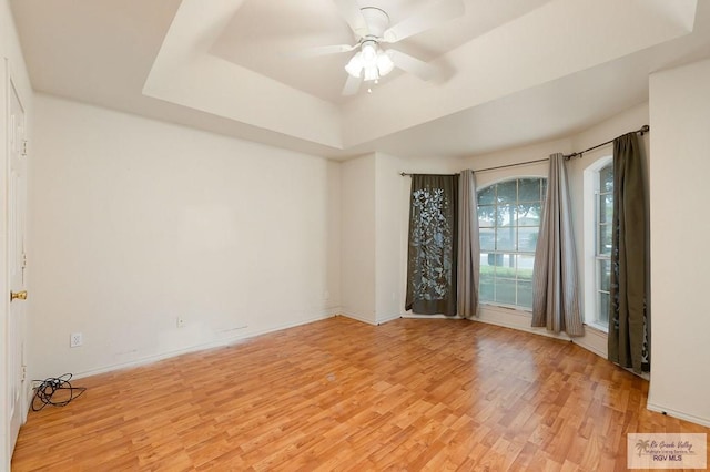 1415 Alta Mesa Blvd, Brownsville, TX 78526 - photo 9