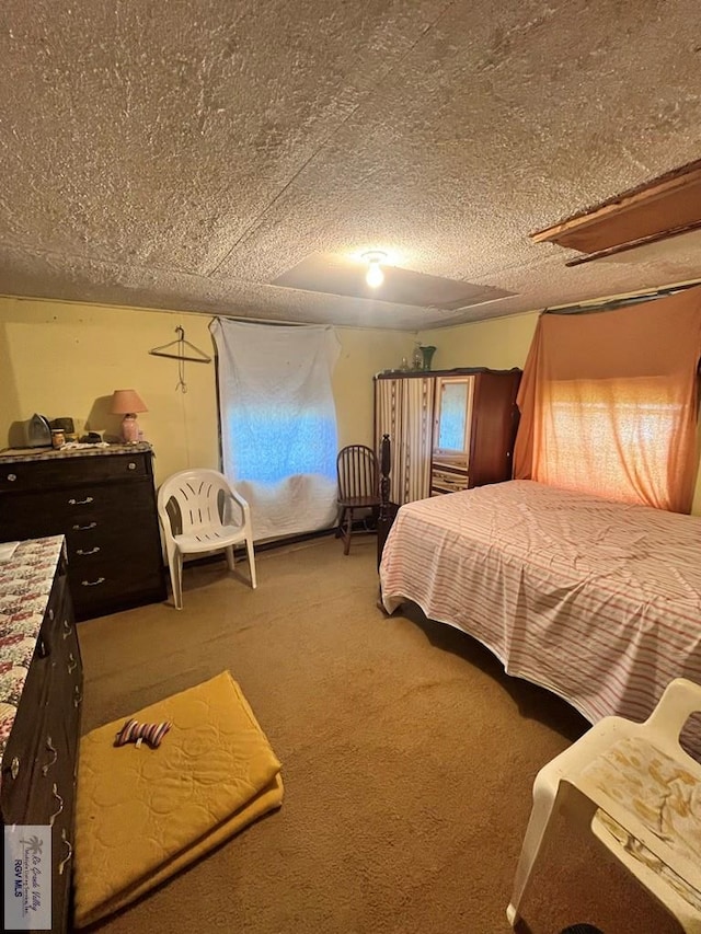 10935 Guadalupe St, Santa Maria, TX 78592 - photo 9