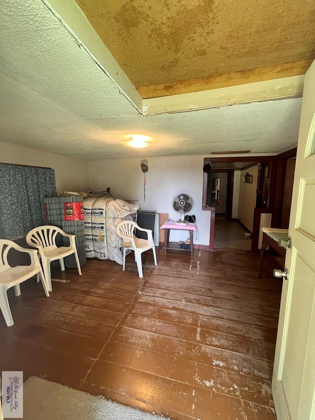 10935 Guadalupe St, Santa Maria, TX 78592 - photo 8