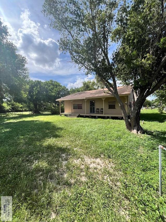 10935 Guadalupe St, Santa Maria, TX 78592 - photo 15