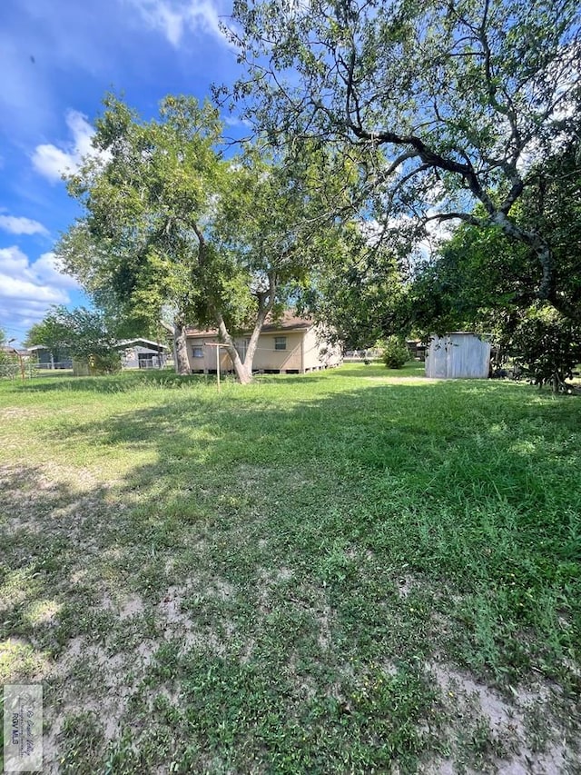 10935 Guadalupe St, Santa Maria, TX 78592 - photo 6