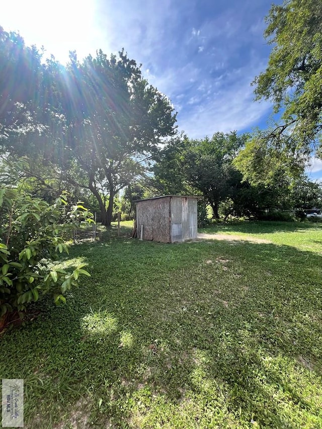 10935 Guadalupe St, Santa Maria, TX 78592 - photo 16