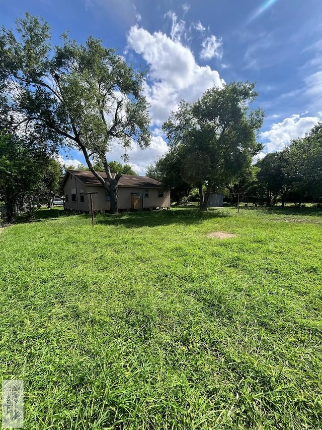 10935 Guadalupe St, Santa Maria, TX 78592 - photo 7