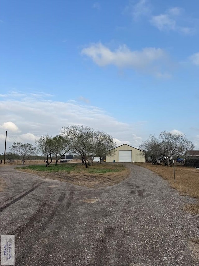 Listing photo 2 for 28255 S Altas Palmas Rd, Harlingen TX 78522