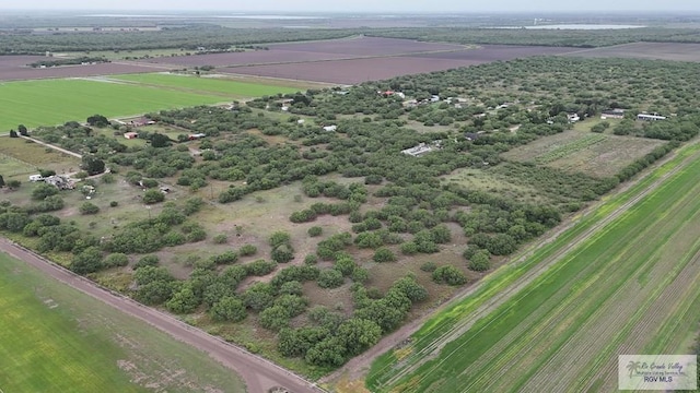 32068 Weaver Rd, San Benito, TX 78586 - photo 2