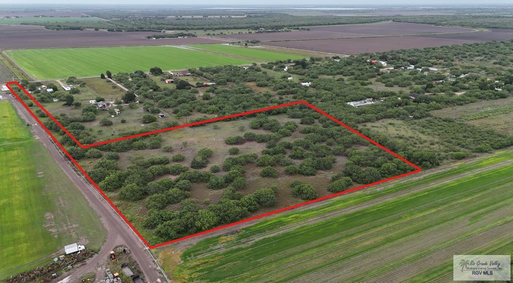 32068 Weaver Rd, San Benito, TX 78586 - photo 1