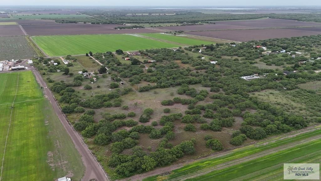 32068 Weaver Rd, San Benito, TX 78586 - photo 3