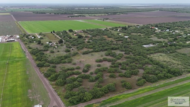 32068 Weaver Rd, San Benito, TX 78586 - photo 3