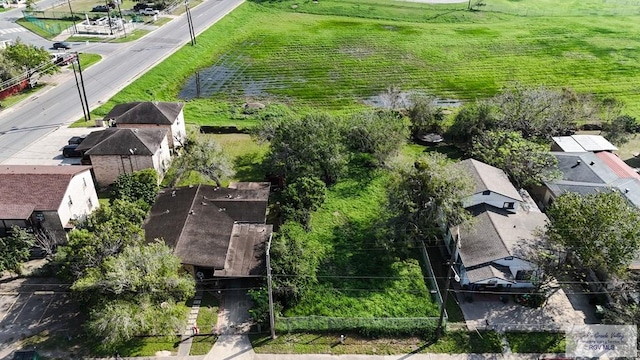 Listing photo 3 for 48 Hortencia Blvd, Brownsville TX 78521